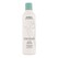 250 ml