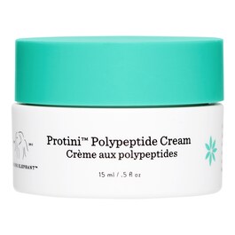Protini™ 