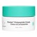 PROTINI POLYPEPTIDE CREAM MINI 15ML