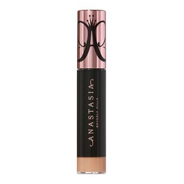 Magic Touch Concealer - Kapatıcı