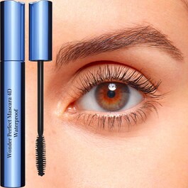 Wonder Perfect - Waterproof Maskara