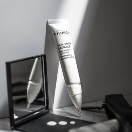 SKIN UNIFY INTENSIVE SERUM