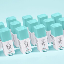 Shaba Complex Eye Serum - Göz Serumu