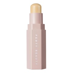 Match Stix Correcting, FENTY BEAUTY