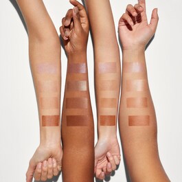 Glowscreen - Hyaluronic Asit ve Niacinamide İçeren Güneş Kremi SPF 30 PA+++