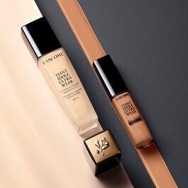 Teint Idole Ultra Wear All Over Concealer - Kapatıcı