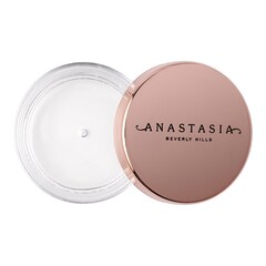 Brow Freeze Styling - Kaş Sabitleyici, ANASTASIA BEVERLY HILLS