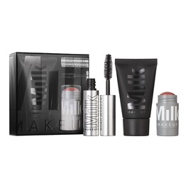 The Travel Stash - Makyaj Seti