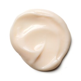 Moisture Repair Conditioner - Saç Bakım Kremi