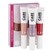 3 x 12 ml