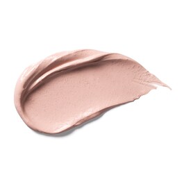 Original Skin - Pembe Kil ile Yeniden Yapılandırıcı Maske