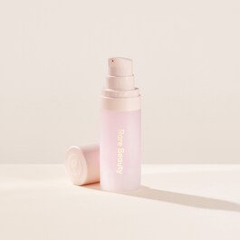 Always An Optimist Pore Diffusing
