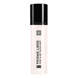 Prisme Libre Prep & Set Glow Mist