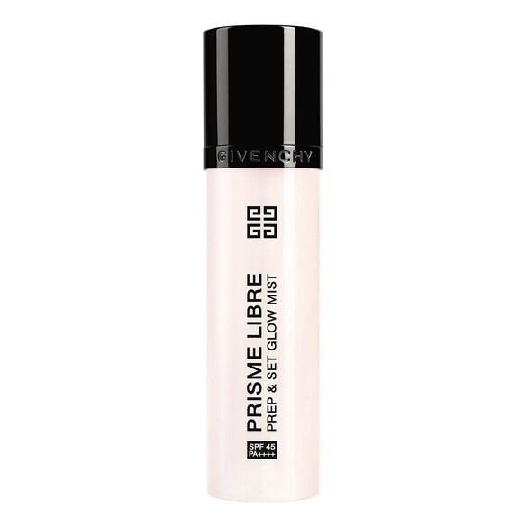Prisme Libre Prep & Set Glow Mist, GIVENCHY