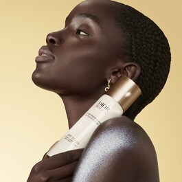 Solar The Protective Milk SPF30 - Güneş Koruyucu Losyon