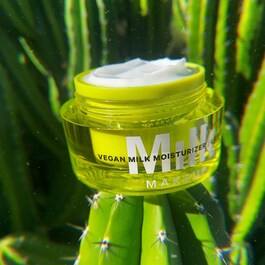  Milk Moisturizer - Nemlendirici