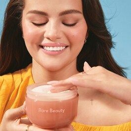  Find Comfort Awaken Confidence Bouncy Body Creme - Vücut Kremi