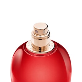 Allegra Baciami - Eau de Parfum