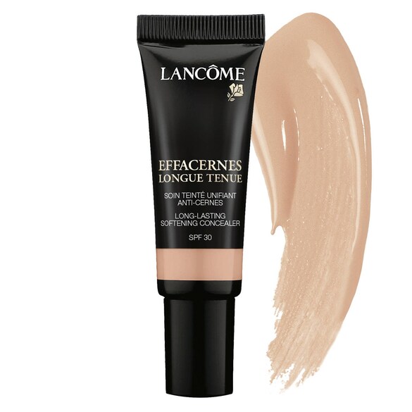 Effacernes - Kapatıcı, LANCÔME