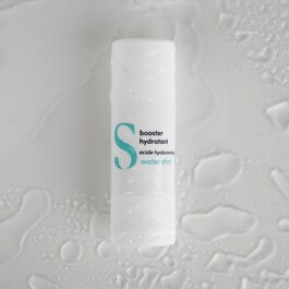 Hydrating Booster - Nemlendirici