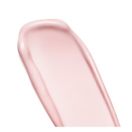 DIOR PRESTIGE HAND CREAM 
