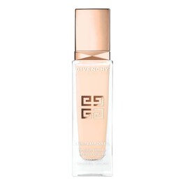 L'INTEMPOREL EMULSION