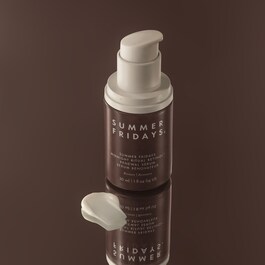Midnight Ritual Retinol Renewal Serum - Yüz Serumu