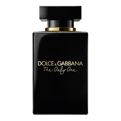 The Only One Eau de Parfum Intense - Eau de Parfum, DOLCE & GABBANA