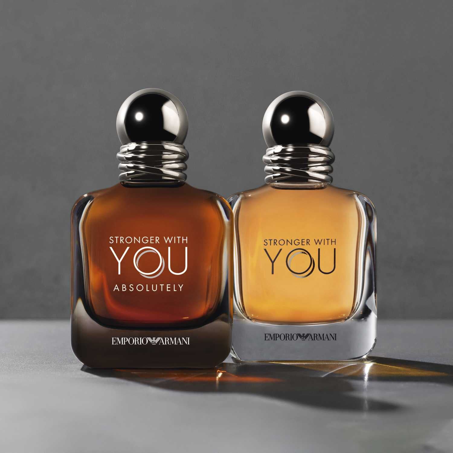 Giorgio armani perfume sephora deals