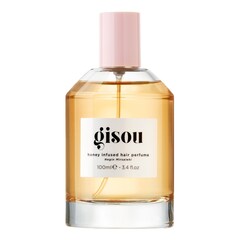 Honey Infused Perfume - Parfüm, GISOU