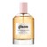 100 ml