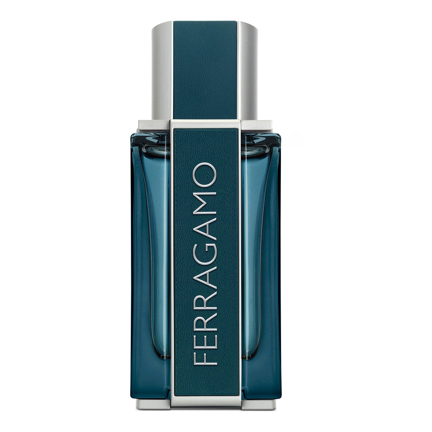 Uomo salvatore ferragamo fiyat cheap