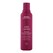 200 ml