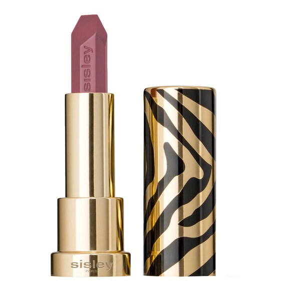 Le Phyto Rouge - Ruj, SISLEY