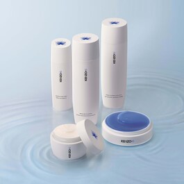 KENZOKI HYDRA LOTION 