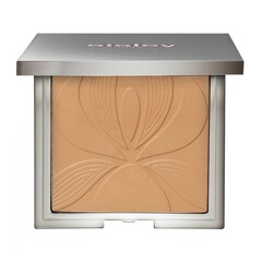 Blur Expert - Pudra, SISLEY