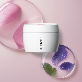 KENZOKI YOUTH FLOW CREAM FACE 