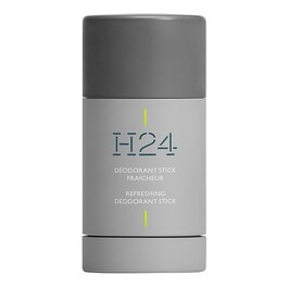 H24 Refreshing Stick Deodorant - Deodorant