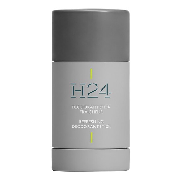 H24 Refreshing Stick Deodorant - Deodorant, HERMÈS