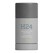 75 ml