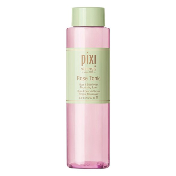 Rose Tonic - Tonik, PIXI