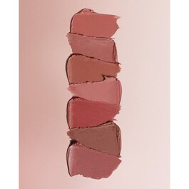 Rouge Artist Velvet Nude - Mat Ruj