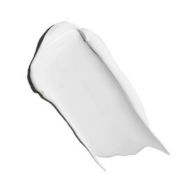 Nº.8 Bond Intense Moisture Mask