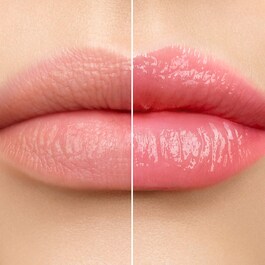 KissKiss Bee Glow - Ballı Dudak Balmı