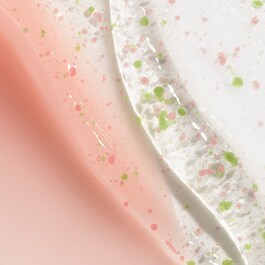 Moisture Surge Eye™ - 96 Saat Nem Koruma Teknolojili Göz Kremi