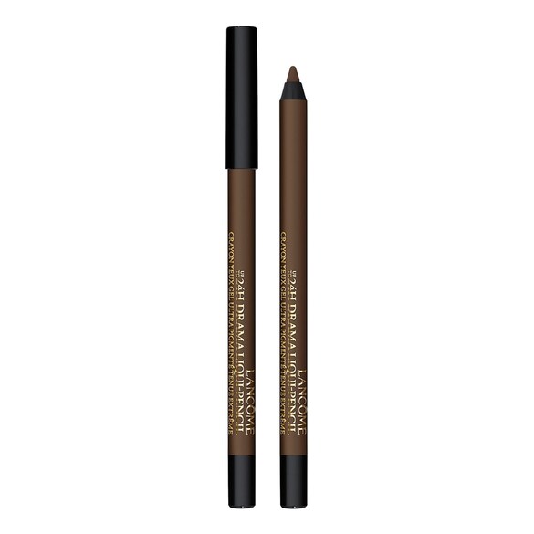 HYPNOSE DRAMA LIQ PENCIL, LANCÔME