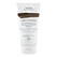 150 ml