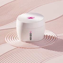 KENZOKI YOUTH FLOW CREAM FACE 