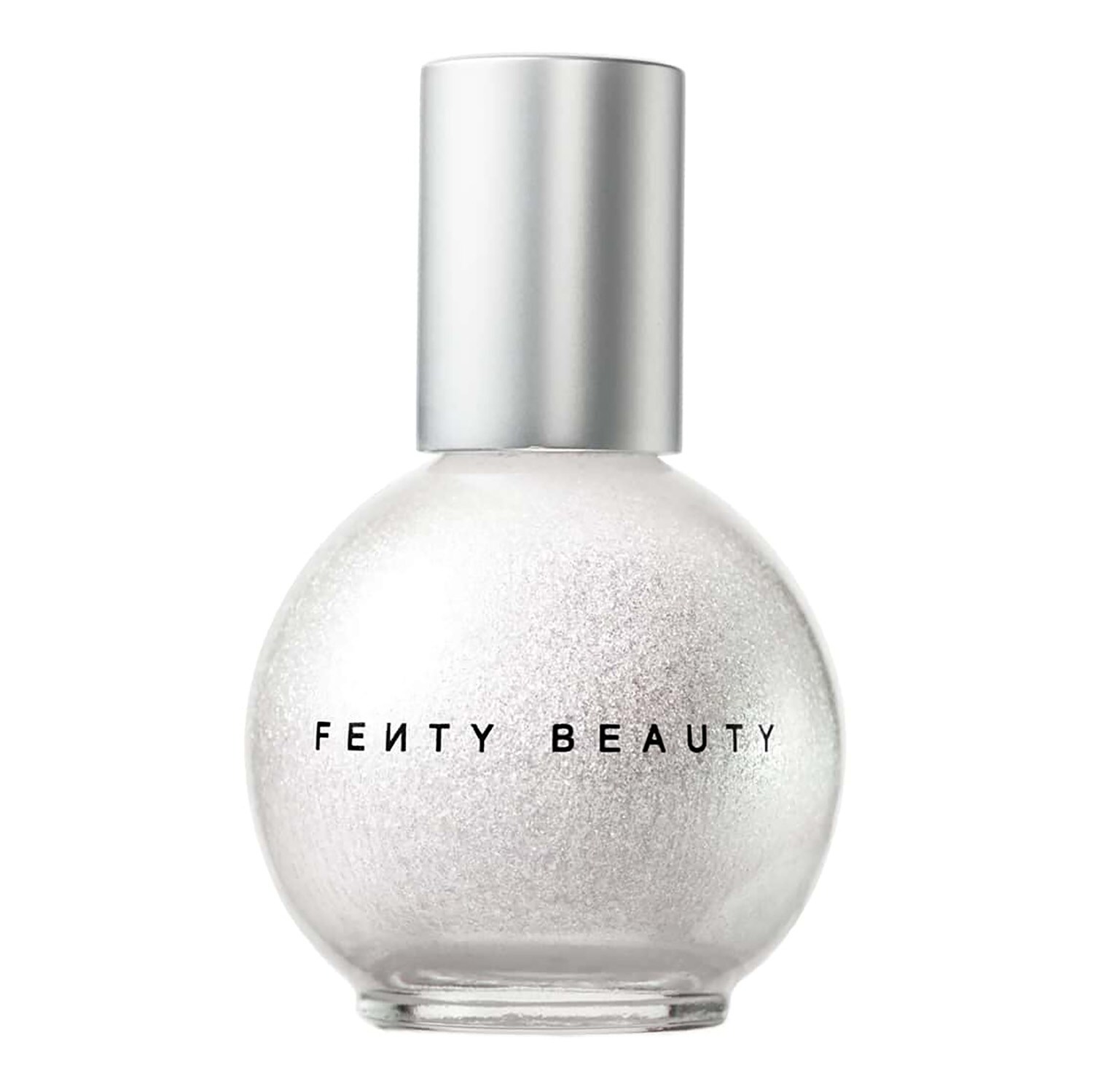 Sephora diamond discount bomb