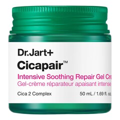 Cicapair™ - Yoğun Yatıştırıcı Onarıcı Jel Krem, DR.JART+